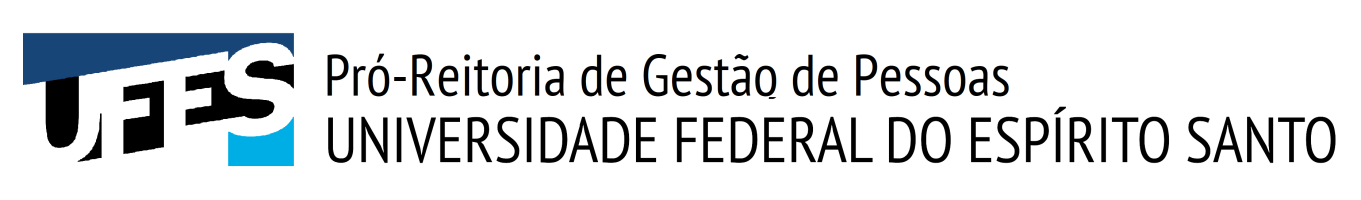 Ambiente Virtual de Aprendizagem PROGEP/UFES
