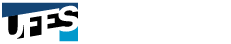 AVA PROGEP UFES